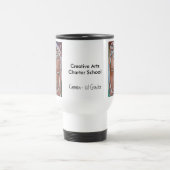 1-Carmen-Mok Reisbeker (Center)