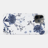 1 Case-Mate iPhone CASE (Achterkant (horizontaal))