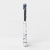 1 Case-Mate iPhone CASE (Achterkant/links)