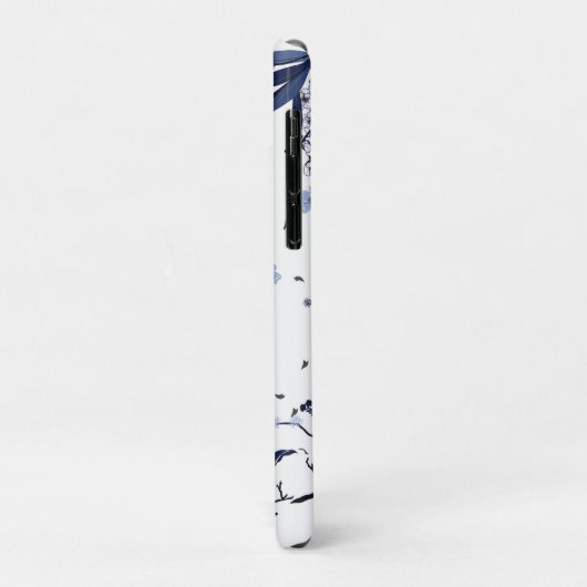 1 Case-Mate iPhone CASE (Achterkant/links)