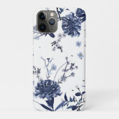 1 Case-Mate iPhone CASE (Achterkant)