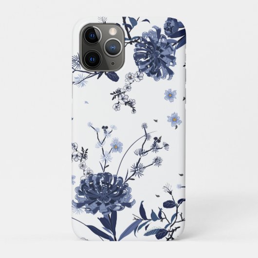 1 Case-Mate iPhone CASE (Achterkant)