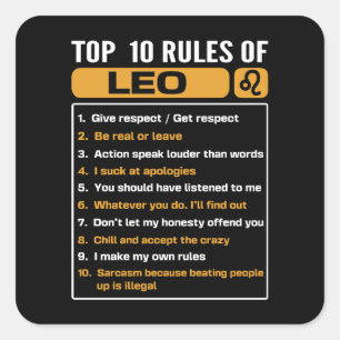 1-CFBF6-F2-1291-4-DB5-BA29-3-CC68-FABBB7-D VIERKANTE STICKER