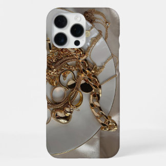 1%-club iPhone 16 pro max hoesje