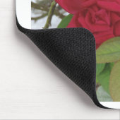 1 Corinthian 13:4-8 Love is..... Mousepad Muismat (Hoek)