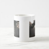 1 Corinthians 13:12 Koffiemok (Center)