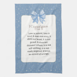 1 corinthians 13 4 5, love is patient love is kind theedoek