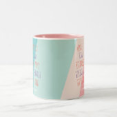 1 Corinthians 13:4 * Mok * Liefde is patiënt * (Center)