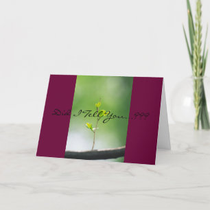 1 Corinthians 13:8-10 Kaart