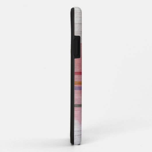 1 Corinthians 13 - Liefde Case-Mate iPhone Case (Achterkant/rechts)