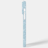 1 Corinthians 13 Love is Bible Verse Case-Mate iPhone Case (Achterkant / Links)