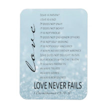 1 Corinthians 13 Love is Bible Verse