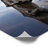 1 Corinthians 15;51-53 Poster (Hoek)