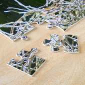 1 Corinthians 2 9 puzzel (Zijkant)