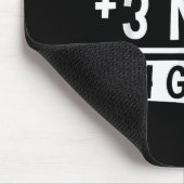 1 Cross + 3 Nails = 4 Given Tee _ Christian - Fait Muismat (Hoek)