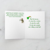 1. De geweldige Wensen Dag van de Noord- van Kaart (Binnen)