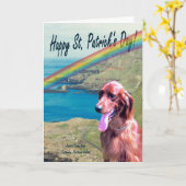 1. De geweldige Wensen Dag van de Noord- van Kaart (Gele Bloem)