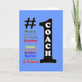 #1 de Kaart van de bus (Voorkant)