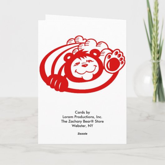 #1 de Kaart van de bus (Achterkant)