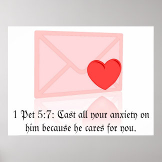 1 dichter 5:7 poster