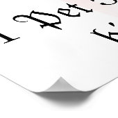 1 dichter 5:7 poster (Hoek)