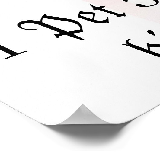 1 dichter 5:7 poster (Hoek)