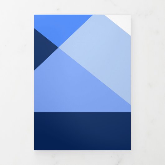 1 DRIELUIK KAART (Cover)