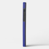 #1 Essential Quarantine Item Case-Mate iPhone Case (Achterkant / Links)