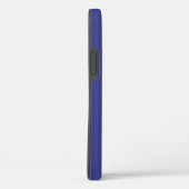 #1 Essential Quarantine Item Case-Mate iPhone Case (Achterkant / Rechts)