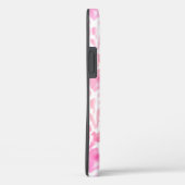 #1 Essential Quarantine Item in Roze Case-Mate iPhone Case (Achterkant / Rechts)