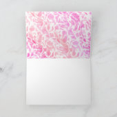 #1 Essential Quarantine Item in Roze Kaart (Binnen)