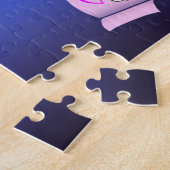 #1 Essential Quarantine Item Legpuzzel (Zijkant)