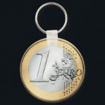 1 Euro COIN Sleutelhanger<br><div class="desc">De presidentiële munt van Barack Obama vertelt je vrienden. Bekijk de Countdown met Keith Olbermann op het net bij Schrijf je congreslid en senatoren om Amerika terug te nemen bij Om de volledige lijst van Producten in deze animatie hieronder te zien, klik op de naam Liberal Democratic Party of the...</div>