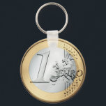 1 Euro COIN Sleutelhanger<br><div class="desc">De presidentiële munt van Barack Obama vertelt je vrienden. Bekijk de Countdown met Keith Olbermann op het net bij Schrijf je congreslid en senatoren om Amerika terug te nemen bij Om de volledige lijst van Producten in deze animatie hieronder te zien, klik op de naam Liberal Democratic Party of the...</div>