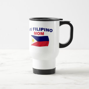 #1 Filipino Mam Reisbeker