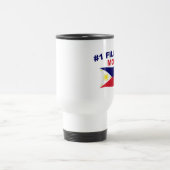 #1 Filipino Mam Reisbeker (Center)