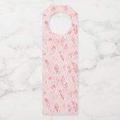 1 FLESSENHANGER (Voorkant)