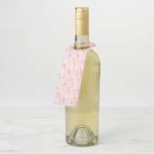 1 FLESSENHANGER (Schuin)