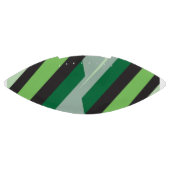 1 Football zonder T-shirt (Paneel)