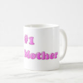 #1 Godmother Koffiemok (Voorkant rechts)