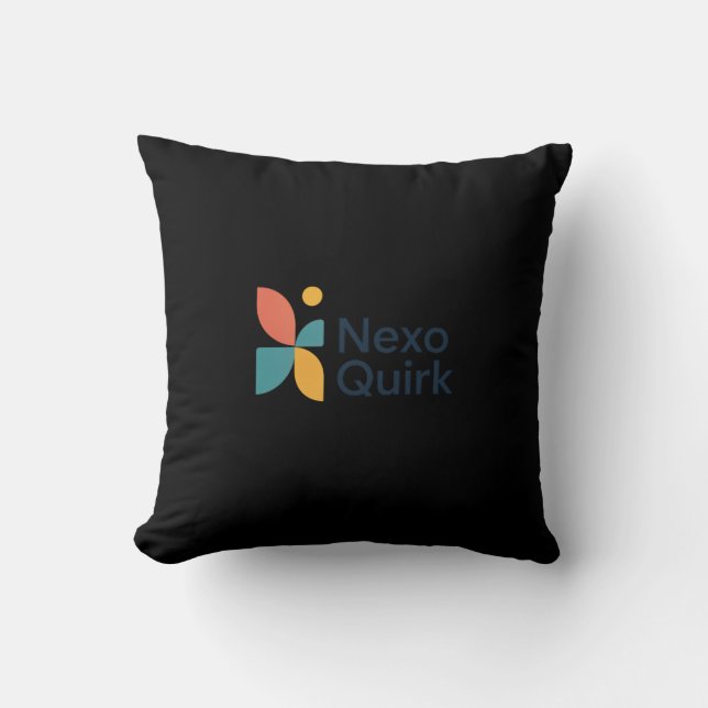 1 Gorilla vs. 100 jongens Kussen (Voorkant)