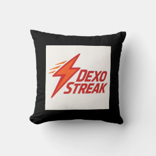 1 Gorilla vs 100 Mannen Kussen