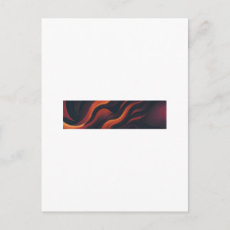 1 Gorilla Vs 100 Men Feestdagenkaart