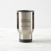 1-Graham Mok (Center)