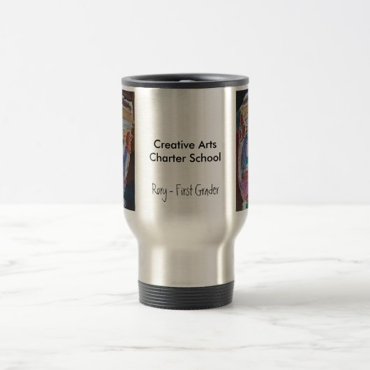 1-Graham Mok (Center)