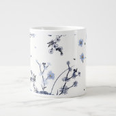 1 GROTE KOFFIEKOP (Voorkant)