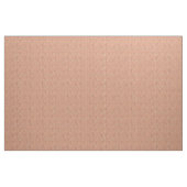 1 Gumtree Dreamscape Stof (Yard (91,4 cm))