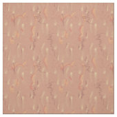 1 Gumtree Dreamscape Stof (Swatch)