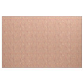 1 Gumtree Dreamscape Stof (Fat Quarter)