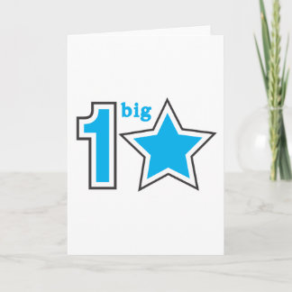 1 HET GROTE WENSKAART VAN DE STER KAART